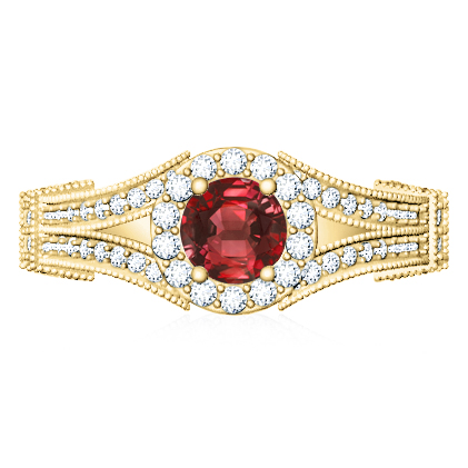 https://www.goldiam.easystockhosting.com/en/sites/default/files/T4170T_yellowgold_ruby.jpg