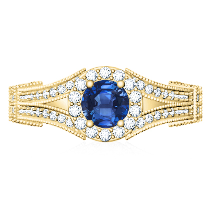 https://www.goldiam.easystockhosting.com/en/sites/default/files/T4170T_yellowgold_sapphire.jpg
