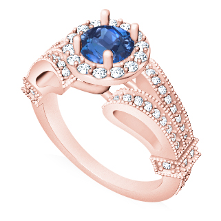 https://www.goldiam.easystockhosting.com/en/sites/default/files/T4170_redgold_sapphire.jpg