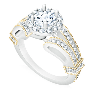 https://www.goldiam.easystockhosting.com/sites/default/files/T4170_white%2526yellowgold.jpg