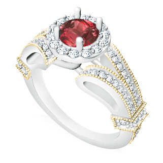 https://www.goldiam.easystockhosting.com/en/sites/default/files/T4170_white%2526yellowgold_ruby.jpg