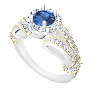 https://www.goldiam.easystockhosting.com/en/sites/default/files/T4170_white%2526yellowgold_sapphire.jpg