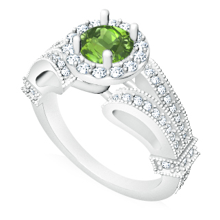 https://www.goldiam.easystockhosting.com/en/sites/default/files/T4170_whitegold_emerald.jpg