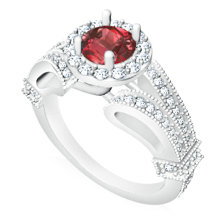 https://www.goldiam.easystockhosting.com/en/sites/default/files/T4170_whitegold_ruby.jpg