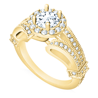 https://www.goldiam.easystockhosting.com/sites/default/files/T4170_yellowgold.jpg