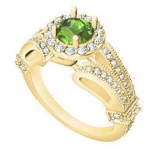 https://www.goldiam.easystockhosting.com/en/sites/default/files/T4170_yellowgold_emerald.jpg