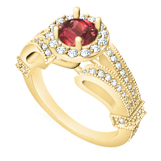https://www.goldiam.easystockhosting.com/en/sites/default/files/T4170_yellowgold_ruby.jpg