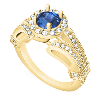 https://www.goldiam.easystockhosting.com/en/sites/default/files/T4170_yellowgold_sapphire.jpg