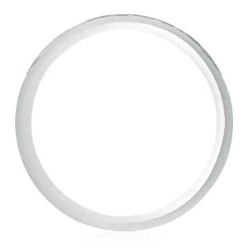 https://www.goldiam.easystockhosting.com/sites/default/files/T4175F_whitegold_0.jpg