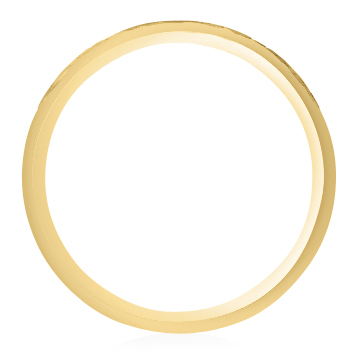 https://www.goldiam.easystockhosting.com/sites/default/files/T4175F_yellowgold_0.jpg