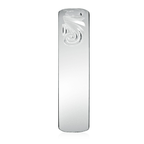 https://www.goldiam.easystockhosting.com/sites/default/files/T4175S_whitegold_0.jpg