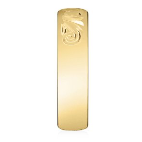 https://www.goldiam.easystockhosting.com/sites/default/files/T4175S_yellowgold_0.jpg