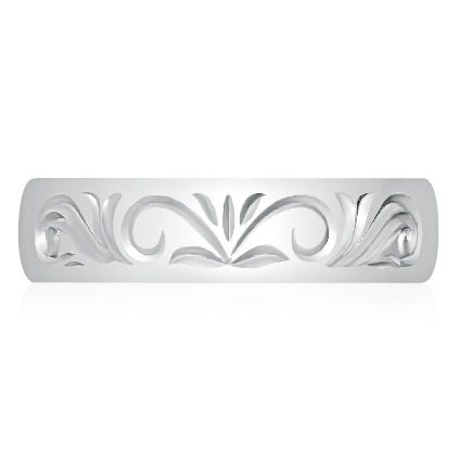https://www.goldiam.easystockhosting.com/sites/default/files/T4175T_whitegold_0.jpg