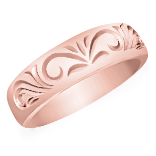 https://www.goldiam.easystockhosting.com/sites/default/files/T4175_redgold_0.jpg