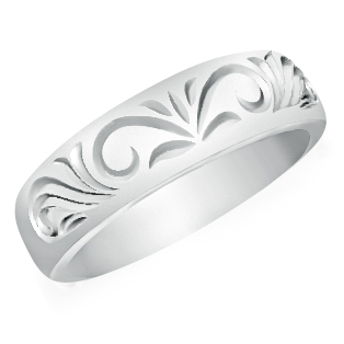 https://www.goldiam.easystockhosting.com/sites/default/files/T4175_whitegold_0.jpg