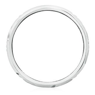 https://www.goldiam.easystockhosting.com/sites/default/files/T4176F_whitegold.jpg