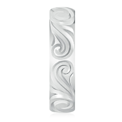 https://www.goldiam.easystockhosting.com/sites/default/files/T4176S_whitegold.jpg