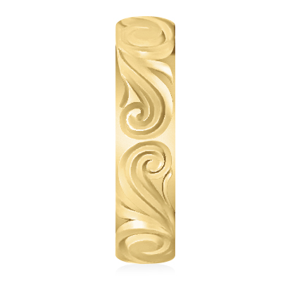 https://www.goldiam.easystockhosting.com/sites/default/files/T4176S_yellowgold.jpg