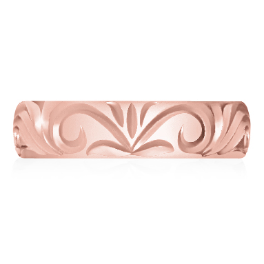https://www.goldiam.easystockhosting.com/sites/default/files/T4176T_redgold.jpg