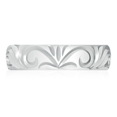 https://www.goldiam.easystockhosting.com/sites/default/files/T4176T_whitegold.jpg
