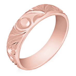 https://www.goldiam.easystockhosting.com/sites/default/files/T4176_redgold.jpg