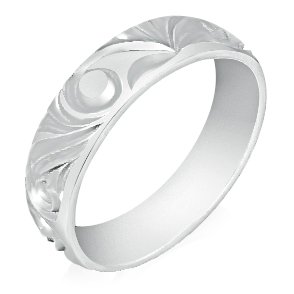 https://www.goldiam.easystockhosting.com/sites/default/files/T4176_whitegold.jpg