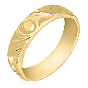 https://www.goldiam.easystockhosting.com/sites/default/files/T4176_yellowgold.jpg