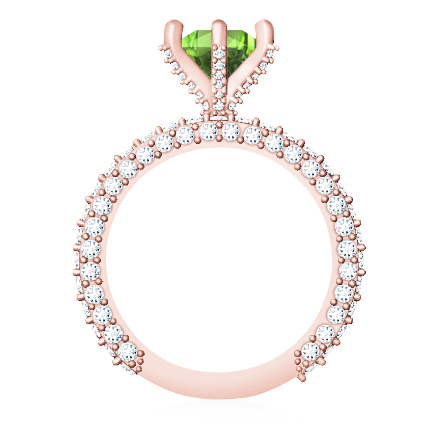 https://www.goldiam.easystockhosting.com/sites/default/files/T4179-T4180F_redgold_emerald.jpg
