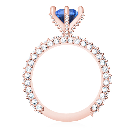 https://www.goldiam.easystockhosting.com/sites/default/files/T4179-T4180F_redgold_sapphire.jpg