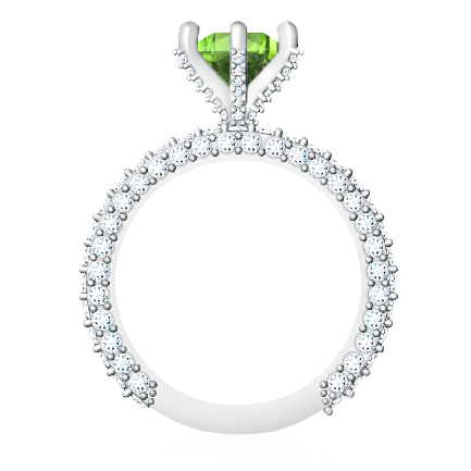 https://www.goldiam.easystockhosting.com/sites/default/files/T4179-T4180F_whitegold_emerald.jpg