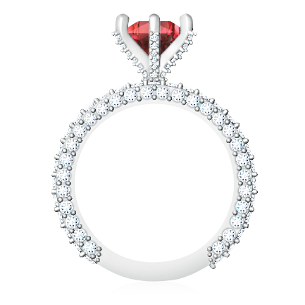 https://www.goldiam.easystockhosting.com/sites/default/files/T4179-T4180F_whitegold_ruby.jpg