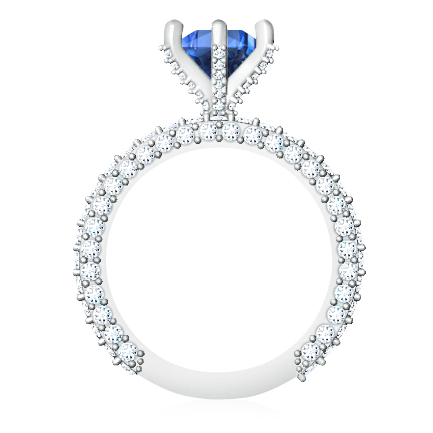 https://www.goldiam.easystockhosting.com/sites/default/files/T4179-T4180F_whitegold_sapphire.jpg