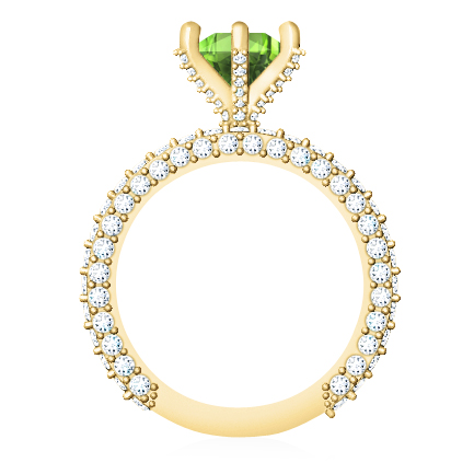 https://www.goldiam.easystockhosting.com/sites/default/files/T4179-T4180F_yellowgold_emerald.jpg