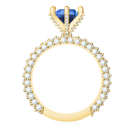 https://www.goldiam.easystockhosting.com/sites/default/files/T4179-T4180F_yellowgold_sapphire.jpg