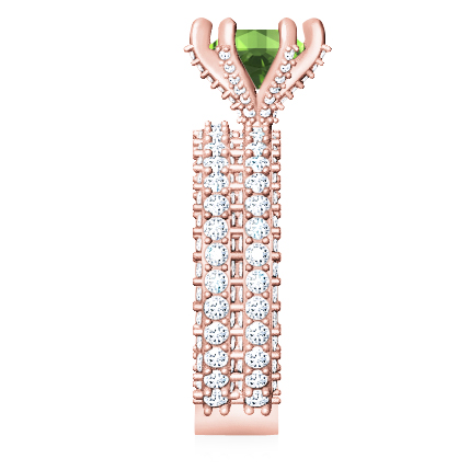 https://www.goldiam.easystockhosting.com/sites/default/files/T4179-T4180S_redgold_emerald.jpg