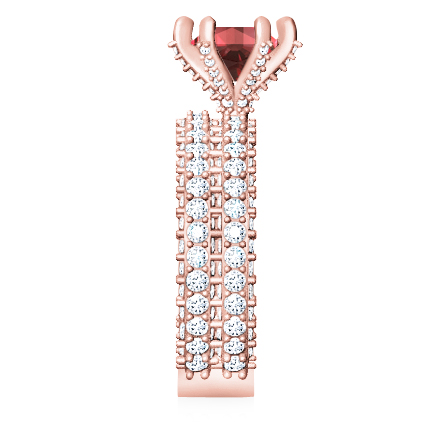 https://www.goldiam.easystockhosting.com/sites/default/files/T4179-T4180S_redgold_ruby.jpg