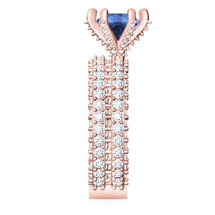 https://www.goldiam.easystockhosting.com/sites/default/files/T4179-T4180S_redgold_sapphire.jpg