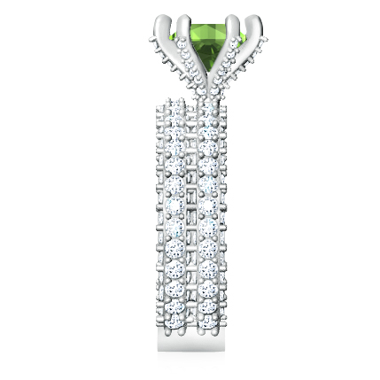https://www.goldiam.easystockhosting.com/sites/default/files/T4179-T4180S_whitegold_emerald.jpg
