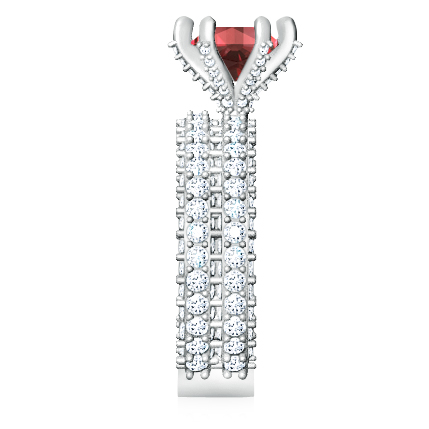 https://www.goldiam.easystockhosting.com/sites/default/files/T4179-T4180S_whitegold_ruby.jpg