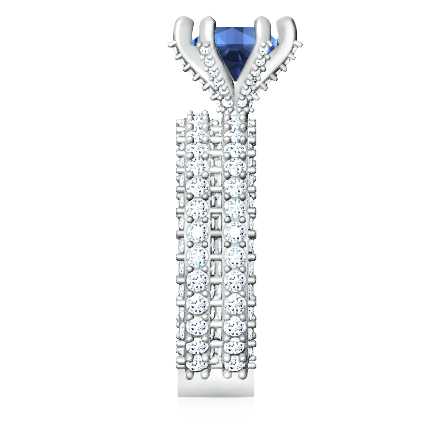https://www.goldiam.easystockhosting.com/sites/default/files/T4179-T4180S_whitegold_sapphire.jpg