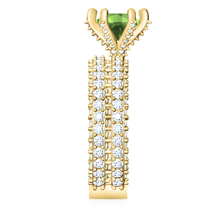 https://www.goldiam.easystockhosting.com/sites/default/files/T4179-T4180S_yellowgold_emerald.jpg