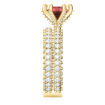 https://www.goldiam.easystockhosting.com/sites/default/files/T4179-T4180S_yellowgold_ruby.jpg