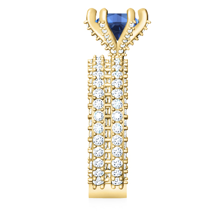 https://www.goldiam.easystockhosting.com/sites/default/files/T4179-T4180S_yellowgold_sapphire.jpg