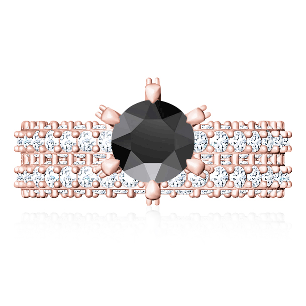 https://www.goldiam.easystockhosting.com/sites/default/files/T4179-T4180T_redgold_blackdiamond_0.jpg