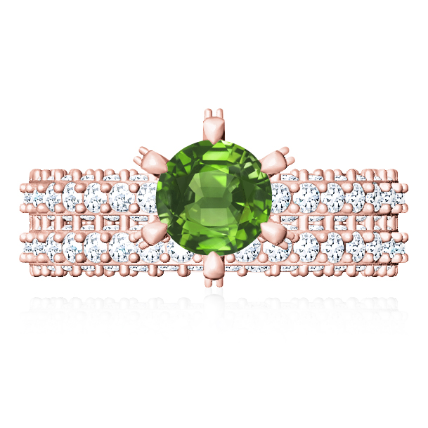 https://www.goldiam.easystockhosting.com/sites/default/files/T4179-T4180T_redgold_emerald.jpg