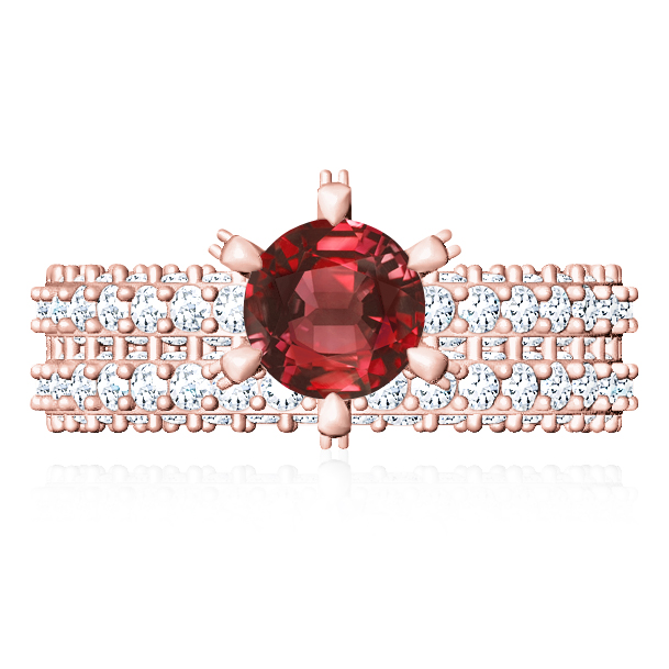 https://www.goldiam.easystockhosting.com/sites/default/files/T4179-T4180T_redgold_ruby.jpg
