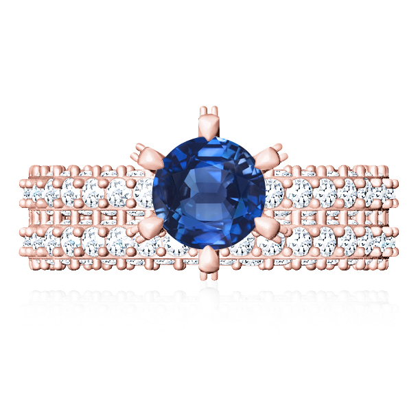 https://www.goldiam.easystockhosting.com/sites/default/files/T4179-T4180T_redgold_sapphire.jpg