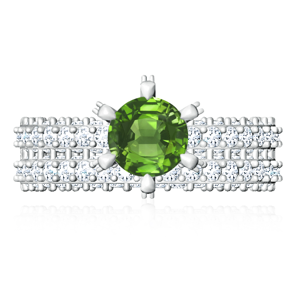 https://www.goldiam.easystockhosting.com/sites/default/files/T4179-T4180T_whitegold_emerald_0.jpg