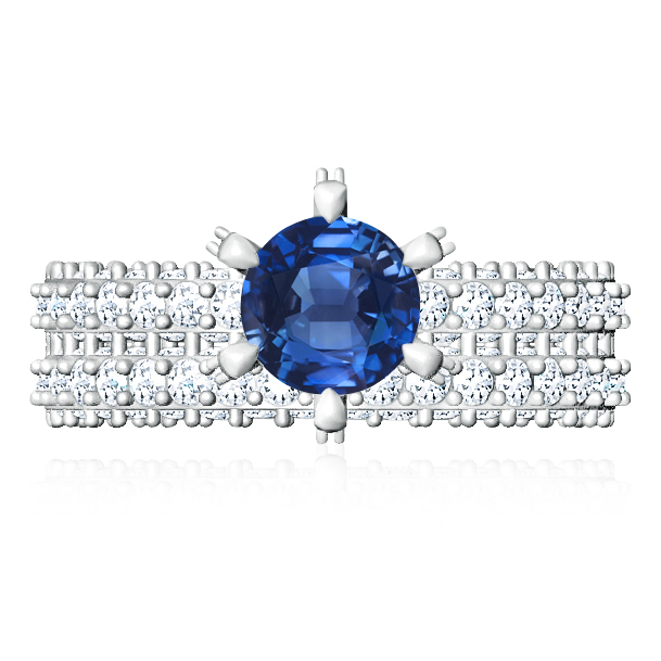 https://www.goldiam.easystockhosting.com/sites/default/files/T4179-T4180T_whitegold_sapphire.jpg