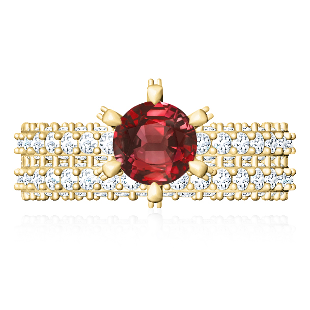 https://www.goldiam.easystockhosting.com/sites/default/files/T4179-T4180T_yellowgold_ruby_0.jpg